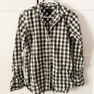Check button up